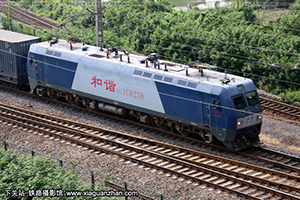 ��г��1C-0238 HXD1C-0238 �Ͼ�ӥ��