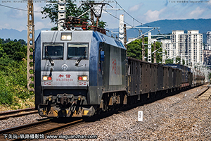 ��г��1C-0240 HXD1C-0240 �Ͼ�ӥ��