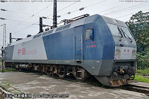 г1C-0240 HXD1C-0240 Ͼӥ