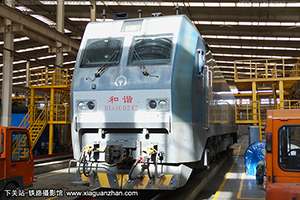 г1C-0242 HXD1C-0242 ھֹ