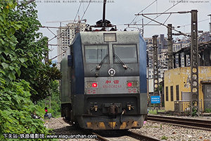 г1C-0244 HXD1C-0244 Ͼӥ