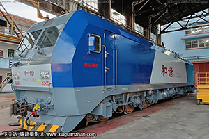 г1C-0245 HXD1C-0245 Ͼӥ