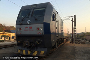 г1C-0246 HXD1C-0246 Ͼ