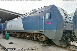 г1C-0247 HXD1C-0247 Ͼӥ