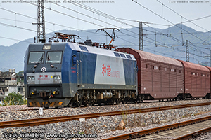 ��г��1C-0251 HXD1C-0251 �Ͼ�ӥ��