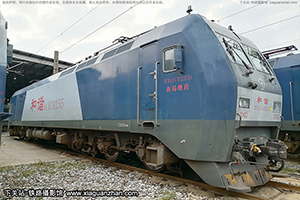 ��г��1C-0255 HXD1C-0255 �Ͼ�ӥ��