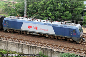 ��г��1C-0256 HXD1C-0256 �Ͼ�ӥ��