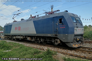 ��г��1C-0257 HXD1C-0257 �Ͼ�ӥ��