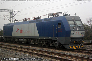 ��г��1C-0263 HXD1C-0263 �Ͼ�ӥ��