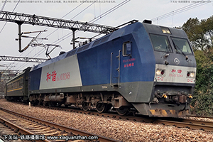 г1C-0268 HXD1C-0268 Ͼӥ