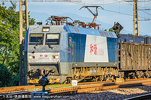 г1C-0269 HXD1C-0269 Ͼӥ