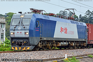 ��г��1C-0269 HXD1C-0269 �Ͼ�ӥ��