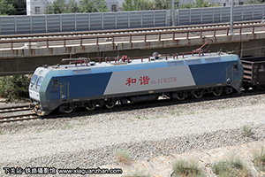 ��г��1C-0276 HXD1C-0276 �ھֹ���