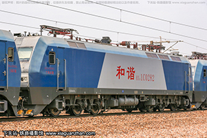 ��г��1C-0282 HXD1C-0282 ���ּζ�