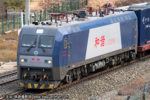 ��г��1C-0290 HXD1C-0290 ���ּζ�