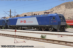 ��г��1C-0293 HXD1C-0293 ���ּζ�