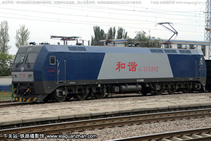 ��г��1C-0302 HXD1C-0302 ���ּζ�