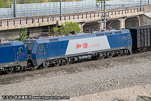 г1C-0303 HXD1C-0303 ּζ