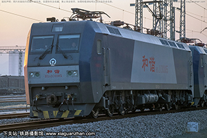 ��г��1C-0305 HXD1C-0305 ���ּζ�