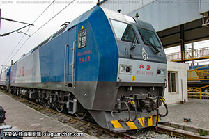 г1C-0308 HXD1C-0308 ּζ