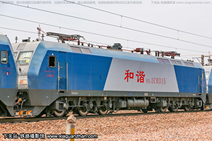 ��г��1C-0315 HXD1C-0315 ���ּζ�