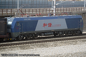 г1C-0319 HXD1C-0319 ּζ