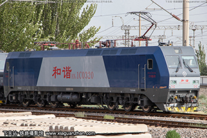 ��г��1C-0320 HXD1C-0320 ���ּζ�