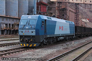 г1C-0322 HXD1C-0322 ּζ