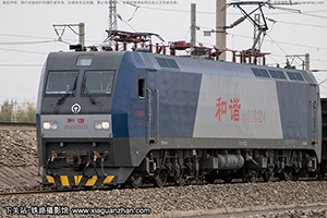 ��г��1C-0324 HXD1C-0324 ���ּζ�