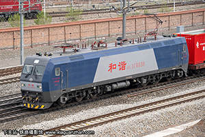 г1C-0330 HXD1C-0330 ּζ