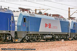 ��г��1C-0334 HXD1C-0334 ���ּζ�