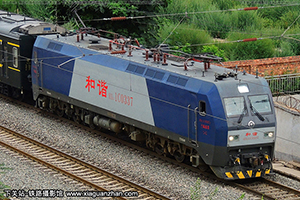 г1C-0337 HXD1C-0337 ּζ