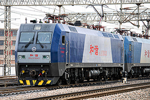 ��г��1C-0343 HXD1C-0343 ���ּζ�