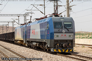 ��г��1C-0346 HXD1C-0346 ���ּζ�