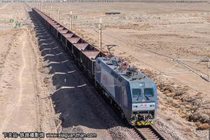 г1C-0361 HXD1C-0361 ּζ