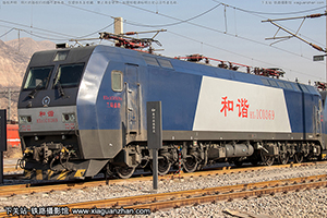 ��г��1C-0369 HXD1C-0369 ���ּζ�