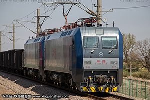 ��г��1C-0378 HXD1C-0378 ���ּζ�