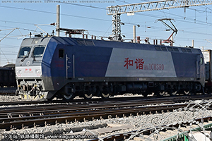 ��г��1C-0380 HXD1C-0380 ���ּζ�