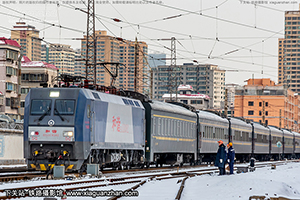 г1C-0382 HXD1C-0382 ּζ