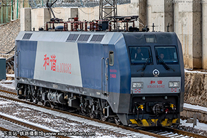 г1C-0382 HXD1C-0382 ּζ