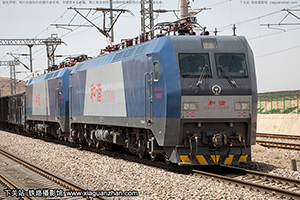 ��г��1C-0384 HXD1C-0384 ���ּζ�