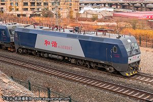 ��г��1C-0387 HXD1C-0387 ���ּζ�