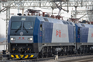 ��г��1C-0394 HXD1C-0394 ���ּζ�