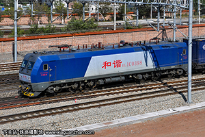 ��г��1C-0398 HXD1C-0398 ���ּζ�