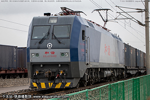 ��г��1C-0402 HXD1C-0402 ���ּζ�