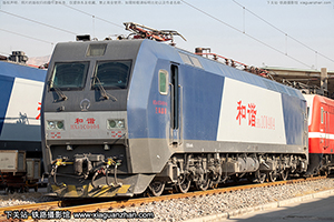 ��г��1C-0404 HXD1C-0404 ���ּζ�