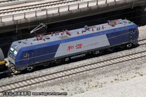 ��г��1C-0407 HXD1C-0407 �ھֹ���