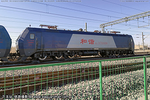 ��г��1C-0408 HXD1C-0408 ���ּζ�