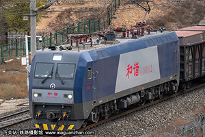 ��г��1C-0412 HXD1C-0412 ���ּζ�