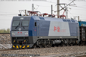 ��г��1C-0417 HXD1C-0417 ���ּζ�